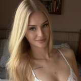 savannah_wild