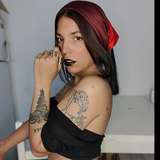 scorpiogoddess11