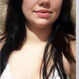 sexxxybrunette20