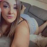 sexygirlvibe4u