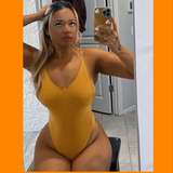 sexyricank