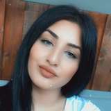 simonaof