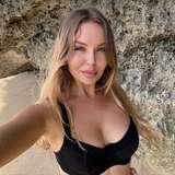 slavic_ashley