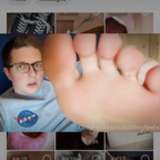 softboyfeetx