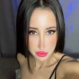 sophierose23