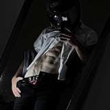 spookie_tt