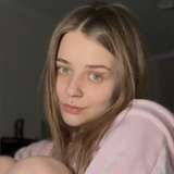 stella_joy