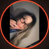 stephanieleeduboiss