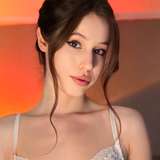 sweet_lucyyy