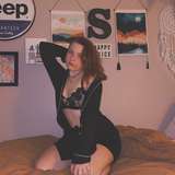 sweetlizzybabe