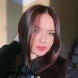sweetnastya99
