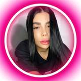 tasia_ember