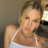 tatumchristinetv
