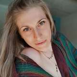 thea_remmel