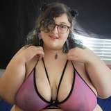 thelilybirdfree