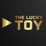 theluckytoy