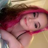 therealjadexo