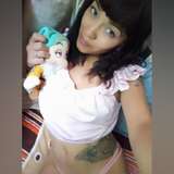 thesmalljessy profile Image