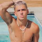 thezachclayton