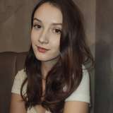tinameow18