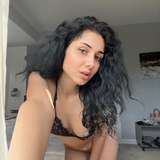 tiny.carla