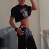 tony_king12