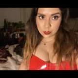 valeriaslutb