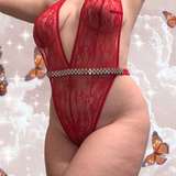 vanessaliams