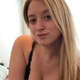 vickkkivaldesfree