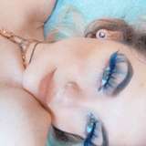 victoriaflowervip