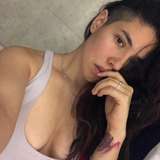 victoriaseduce_free