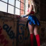 x_blondegabie_x