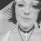 x_ladypo_x
