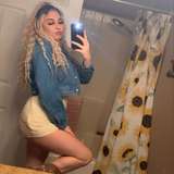 xoxojessielynn