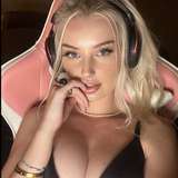 Xxxparvadi
