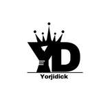 yorjithegoat