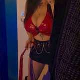 yourfavbustybrat