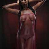 yourfavmodel24
