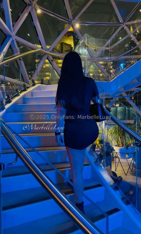 marbelleluxe_free - 🌹
