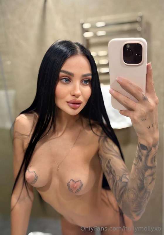 hollymollyxo - 🔞 OMG @teresapalmer HAS HER VIP PAGE FREE! ⚠️ 𝗦𝘂𝗯𝘀𝗰𝗿𝗶𝗯𝗲 𝗳𝗼𝗿 ..