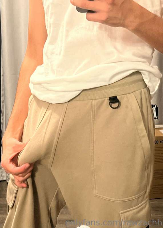 6foot3mexican - Some special pics for you 😘