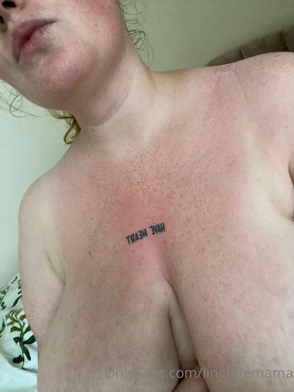lingeriemama's profile image
