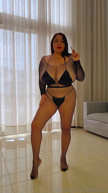 sofiadamon - Trouble looks good on me, right? sofiadamon - Trouble looks good on me, right?