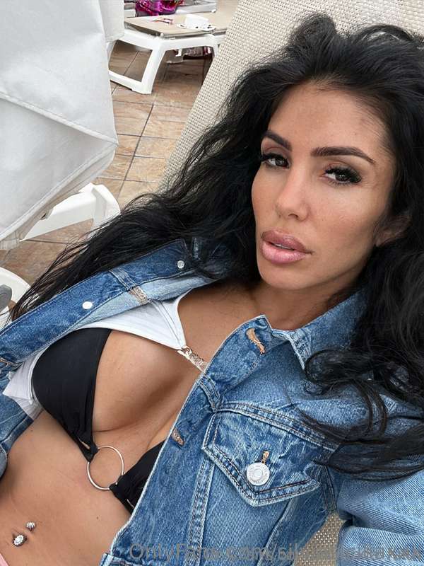 miranda_faith - 🚨❤️‍ ***SPANISH MILF**** ❤️ **PROFESIONAL MODEL AND INFLUENC..