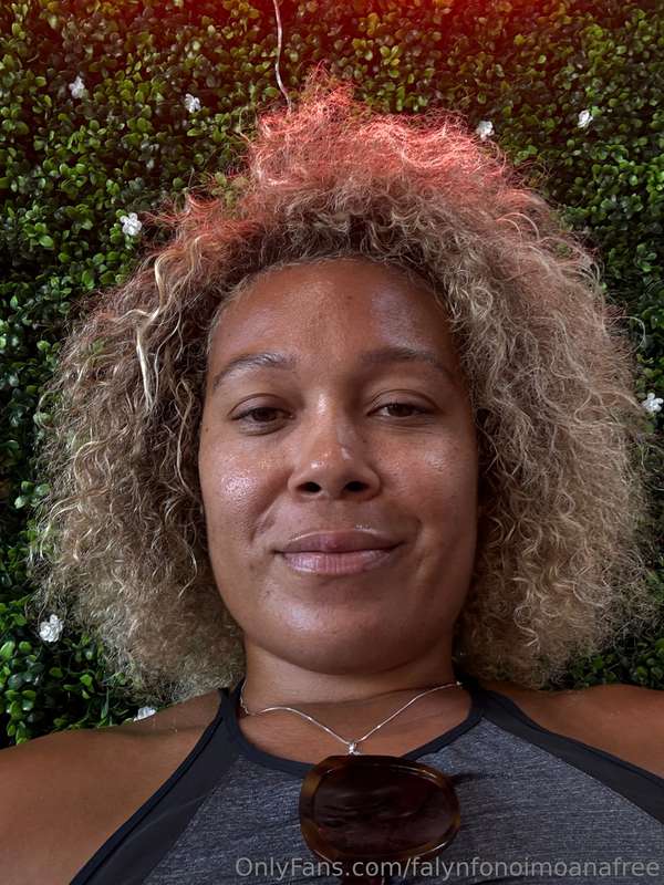 falynfonoimoanafree's profile image