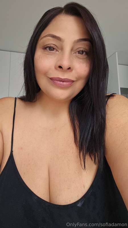 sofiadamon - This mouth is good for more than just talking π
Wanna find o.. sofiadamon - This mouth is good for more than just talking π
Wanna find o..