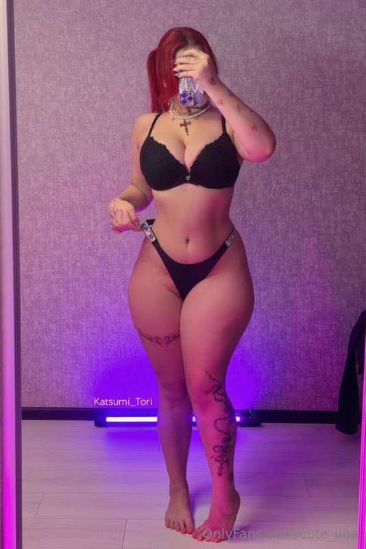 cute_jina - LIVE SEXTING Cutie 😇@katsumi_tori_uwu🟢ONLINE NOW🟢 You won't ..