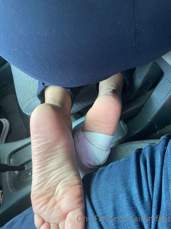 airamfeet's profile image