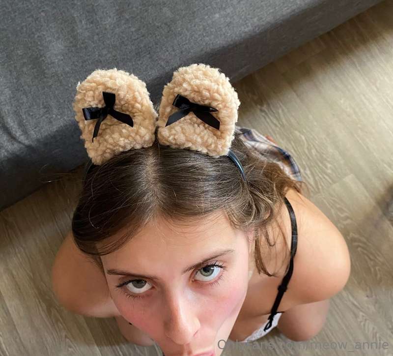 meow_annie - ## 💖@mashaberry💗TEMPORARILY FREE PAGE💗@mashaberry💖𝙏𝙝𝙞𝙨 𝙘𝙪𝙩𝙚 .. meow_annie - ## 💖@mashaberry💗TEMPORARILY FREE PAGE💗@mashaberry💖𝙏𝙝𝙞𝙨 𝙘𝙪𝙩𝙚 ..