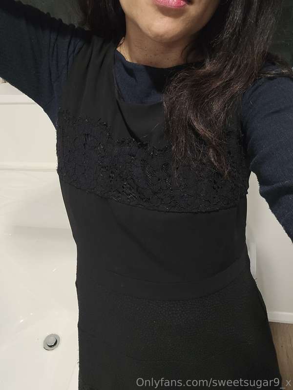 coolmomlola - The mom bod is mombod-ing today 🤦🏾‍♀️🤣